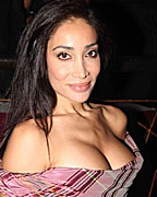 Sofia Hayat